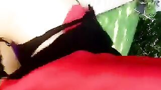 Riley Reid Onlyfans (Video 52)