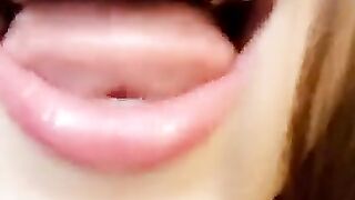 Riley Reid Onlyfans (Video 53)