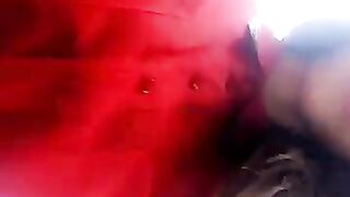 Riley Reid Onlyfans (Video 55)