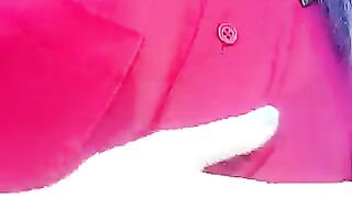 Riley Reid Onlyfans (Video 58)