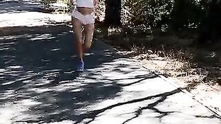 Riley Reid Onlyfans (Video 76)