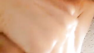 Riley Reid Onlyfans (Video 77)