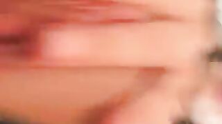 Riley Reid Onlyfans (Video 82)