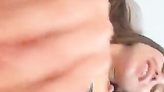 Riley Reid Onlyfans (Video 82)