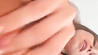 Riley Reid Onlyfans (Video 82)