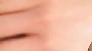 Riley Reid Onlyfans (Video 82)