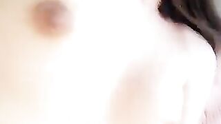 Riley Reid Onlyfans (Video 6)