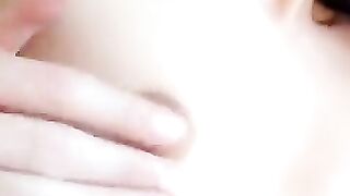 Riley Reid Onlyfans (Video 6)