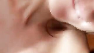 Riley Reid Onlyfans (Video 18)