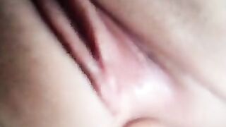 Riley Reid Onlyfans (Video 24)