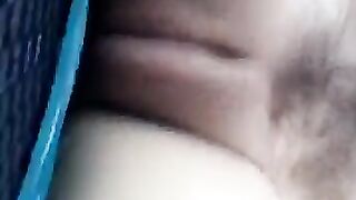 Riley Reid Onlyfans (Video 27)