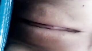 Riley Reid Onlyfans (Video 28)