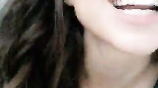 Riley Reid Onlyfans (Video 29)