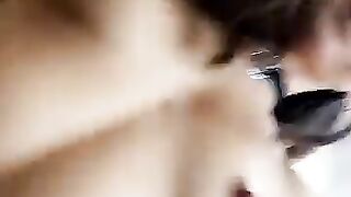 Riley Reid Onlyfans (Video 37)