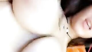 Riley Reid Onlyfans (Video 40)