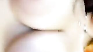 Riley Reid Onlyfans (Video 40)