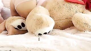 Riley Reid Onlyfans (Video 49)