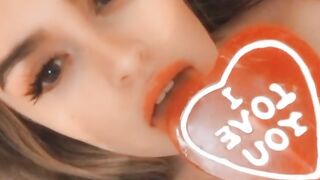 Lolilaelae Onlyfans leaked (Video 18)