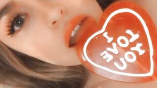 Lolilaelae Onlyfans leaked (Video 18)