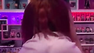 AriGameplay Mipriv (Video 5)