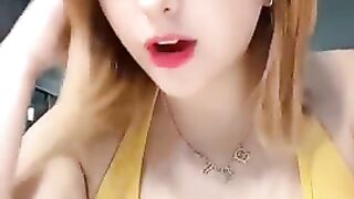 AriGameplay Mipriv (Video 4)