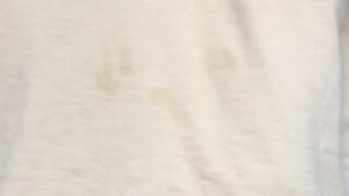 Celeste Schmeckle (Video 20)