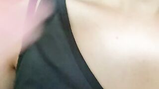 Celeste Schmeckle (Video 17)