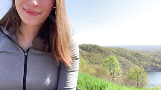 Celeste Schmeckle (Video 15)