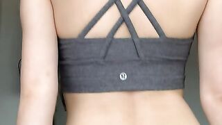 Celeste Schmeckle (Video 14)