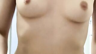 Celeste Schmeckle (Video 6)