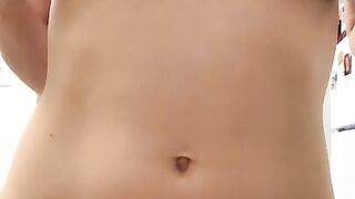 Celeste Schmeckle (Video 6)