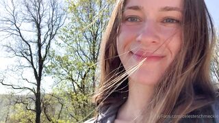 Celeste Schmeckle (Video 4)