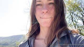 Celeste Schmeckle (Video 4)