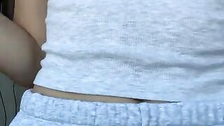 Celeste Schmeckle (Video 2)