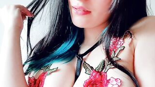 Yuzupyong Phone pack patreon (Video 51)