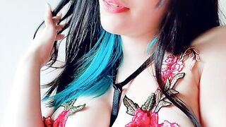 Yuzupyong Phone pack patreon (Video 51)