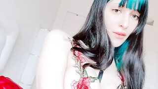 Yuzupyong Phone pack patreon (Video 5)