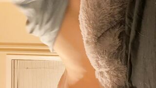 Liiias Leaked Onlyfans (Video 3)