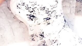 Sweettoni Leaked Onlyfans (Video 10)