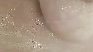 Sweettoni Leaked Onlyfans (Video 1)