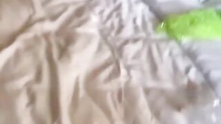 Kaili Thorne (Video 19)