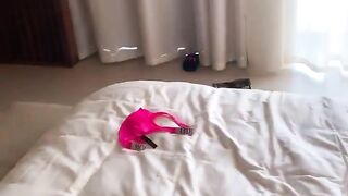 Kaili Thorne (Video 16)