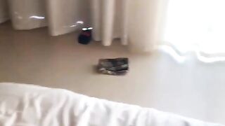 Kaili Thorne (Video 16)