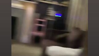 Kaili Thorne (Video 3)