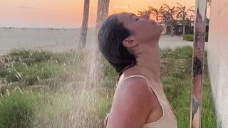 Kaili Thorne (Video 6)