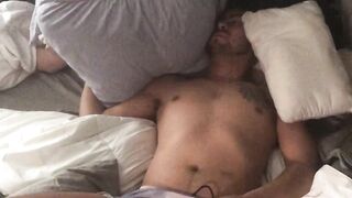 Kaili Thorne (Video 5)