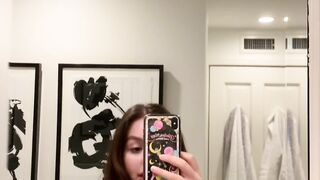 Sophie Mudd Leaked photos and vids (Video 25)