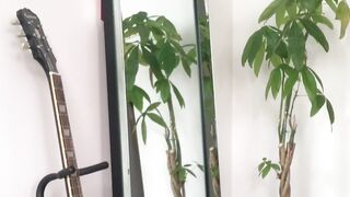 Sophie Mudd Leaked photos and vids (Video 4)