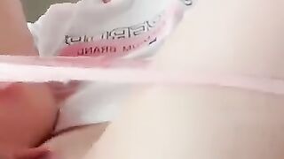 Elles Club Leaked Onlyfans (Video 1)