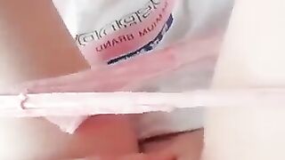 Elles Club Leaked Onlyfans (Video 1)